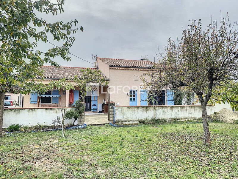 Maison à vendre, 193m², Senouillac