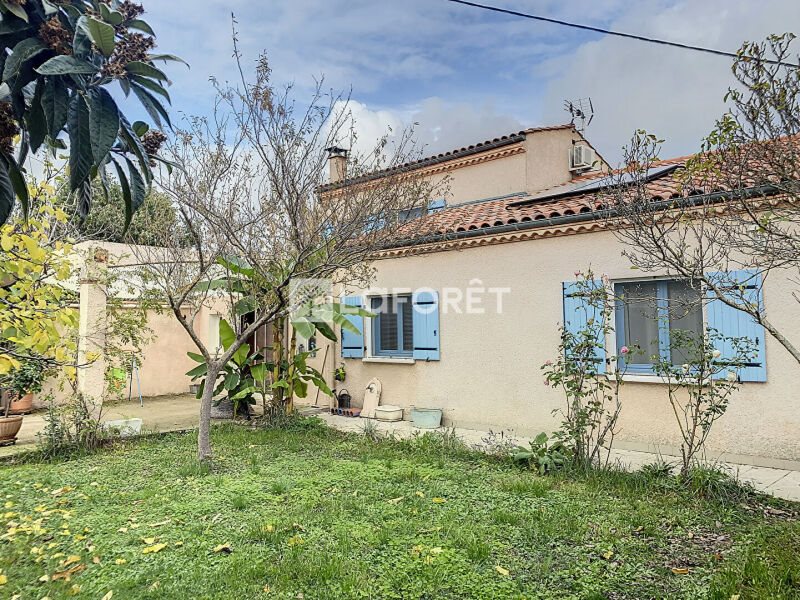 Maison à vendre, 193m², Senouillac