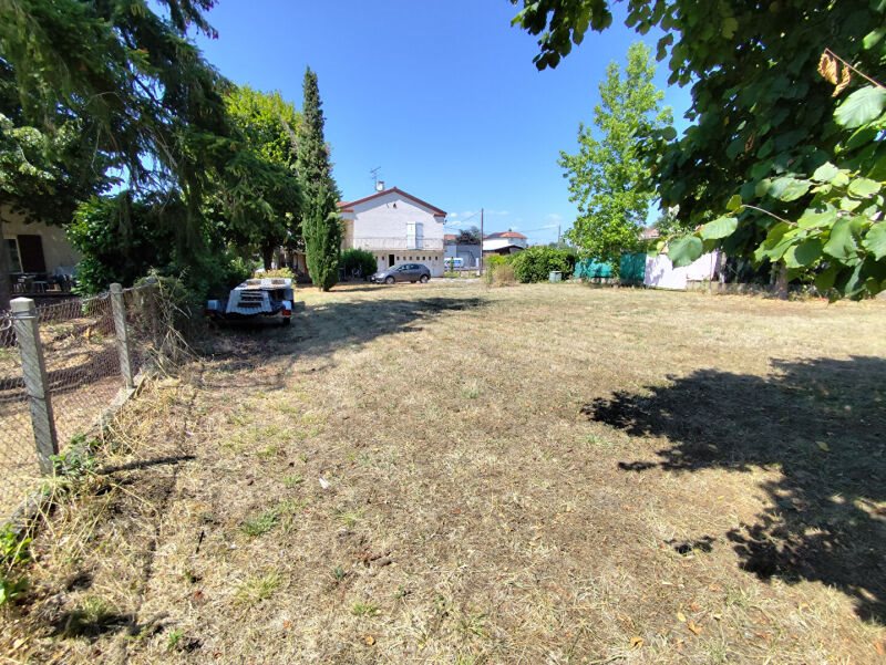 Maison à vendre, 150m², Gaillac