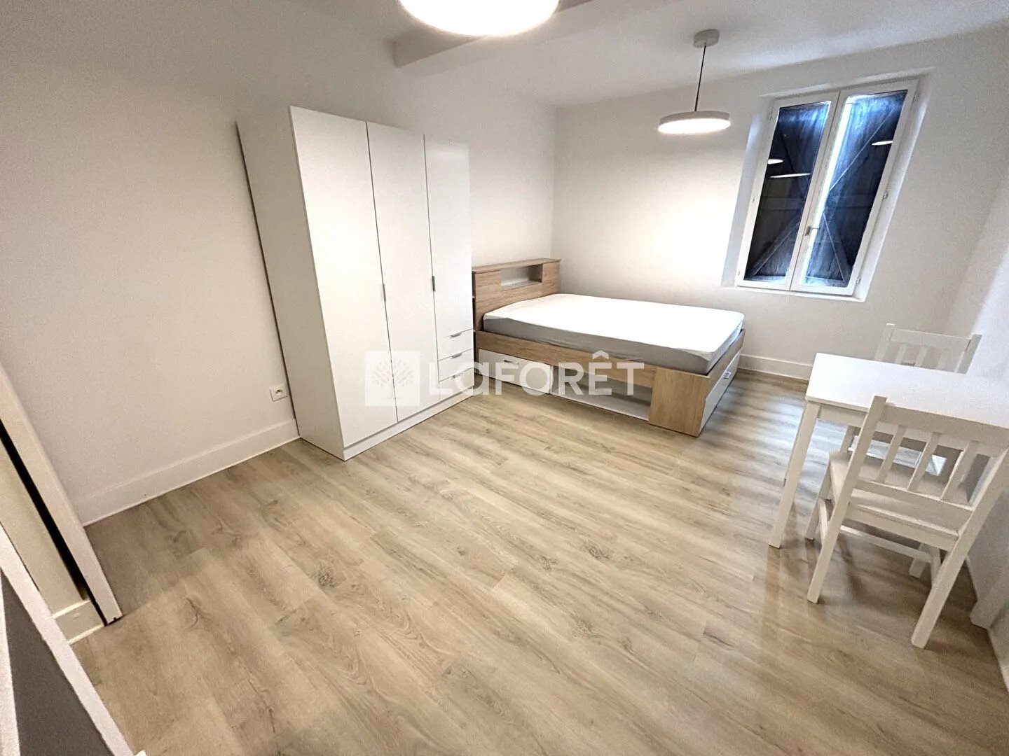Appartement à louer, 21m², Gaillac