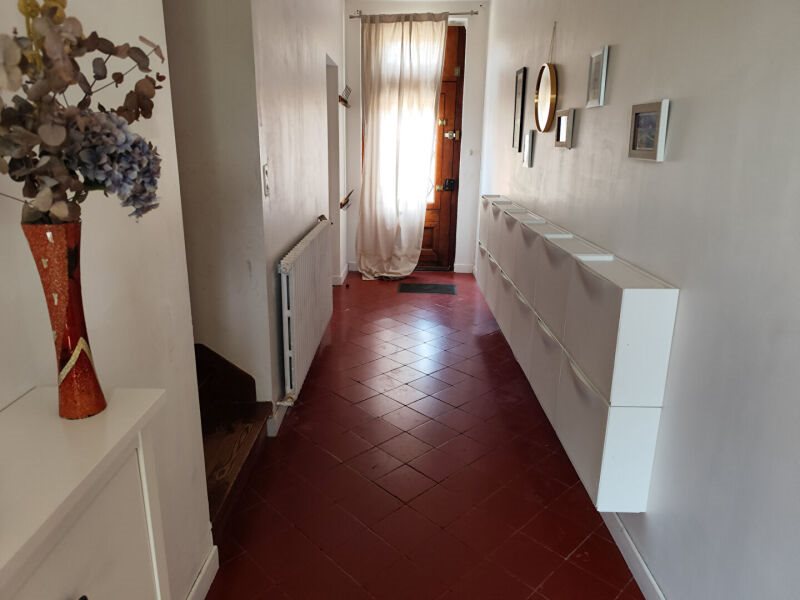 Maison à vendre, 117m², Gaillac