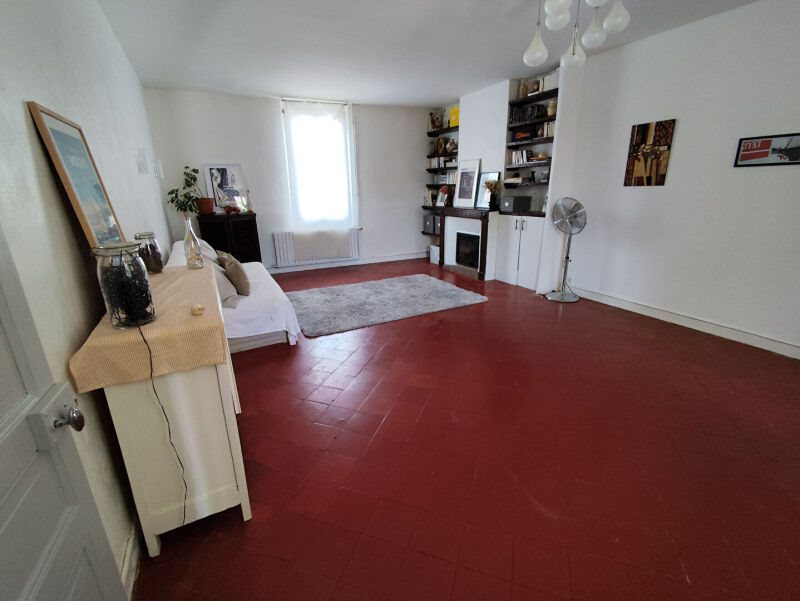Maison à vendre, 117m², Gaillac