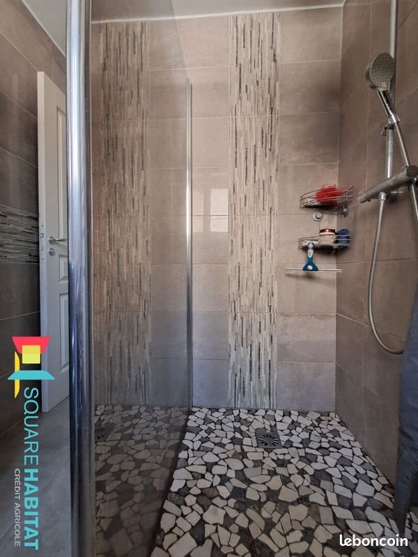 Maison à vendre, 162m², Clefmont