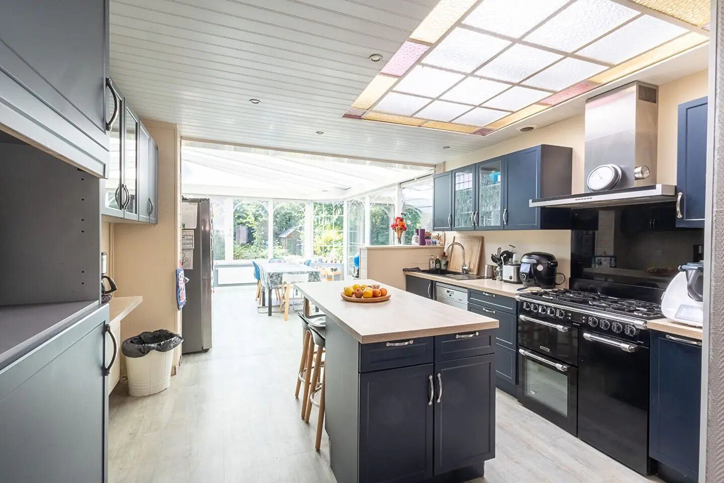 Maison à vendre, 130m², Marquette-lez-Lille