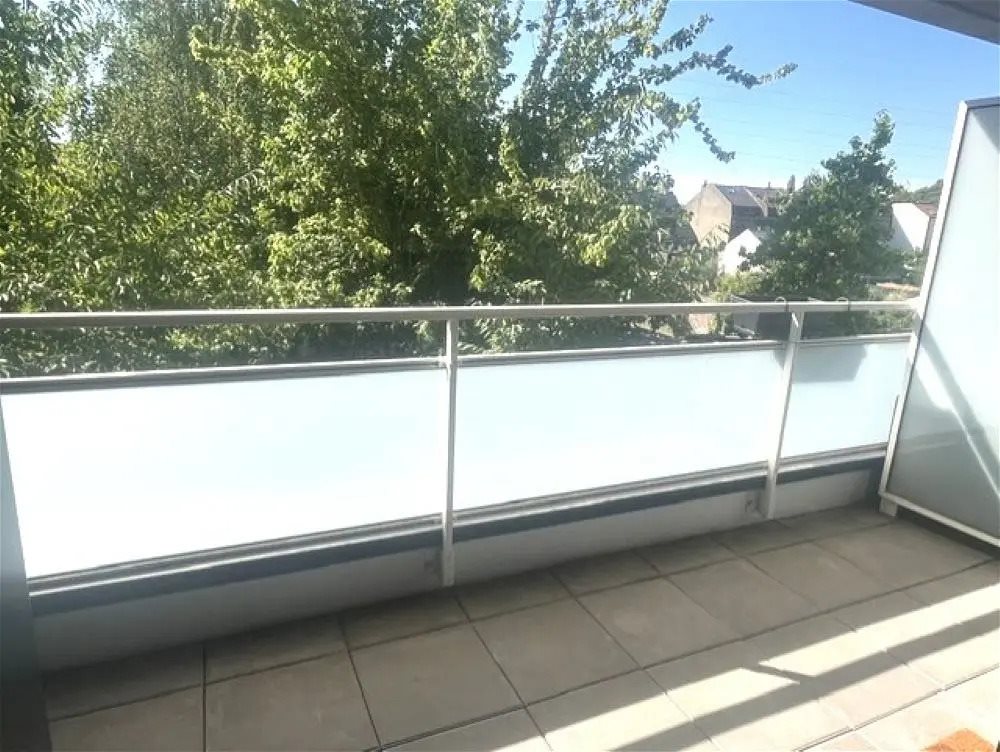 Appartement à vendre, 67m², Marquette-lez-Lille