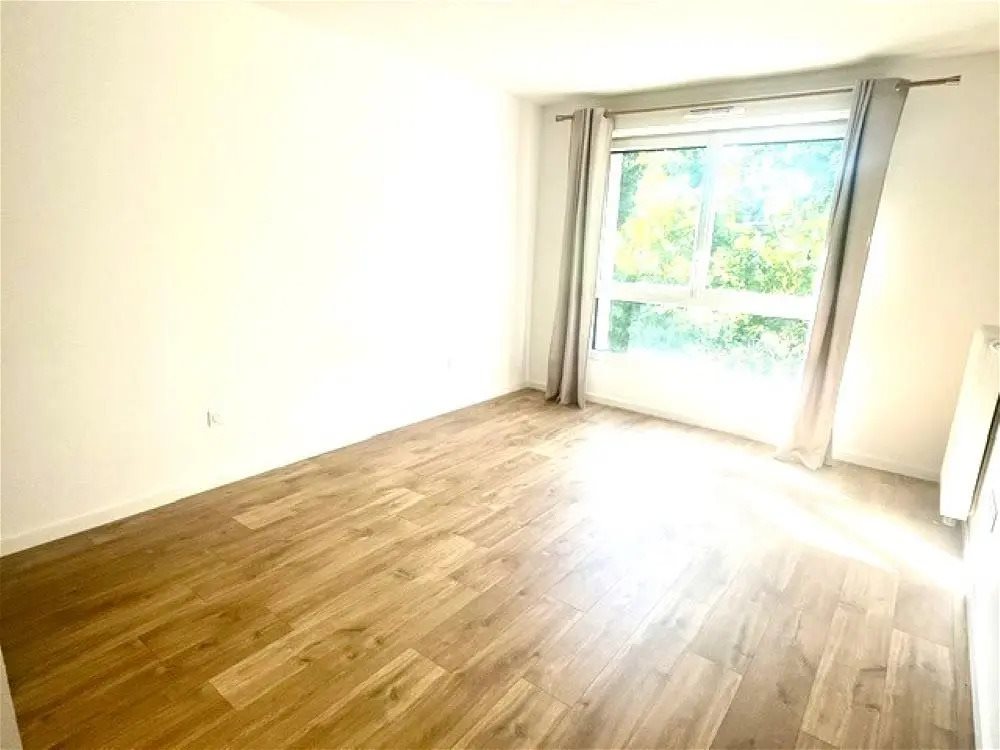 Appartement à vendre, 67m², Marquette-lez-Lille