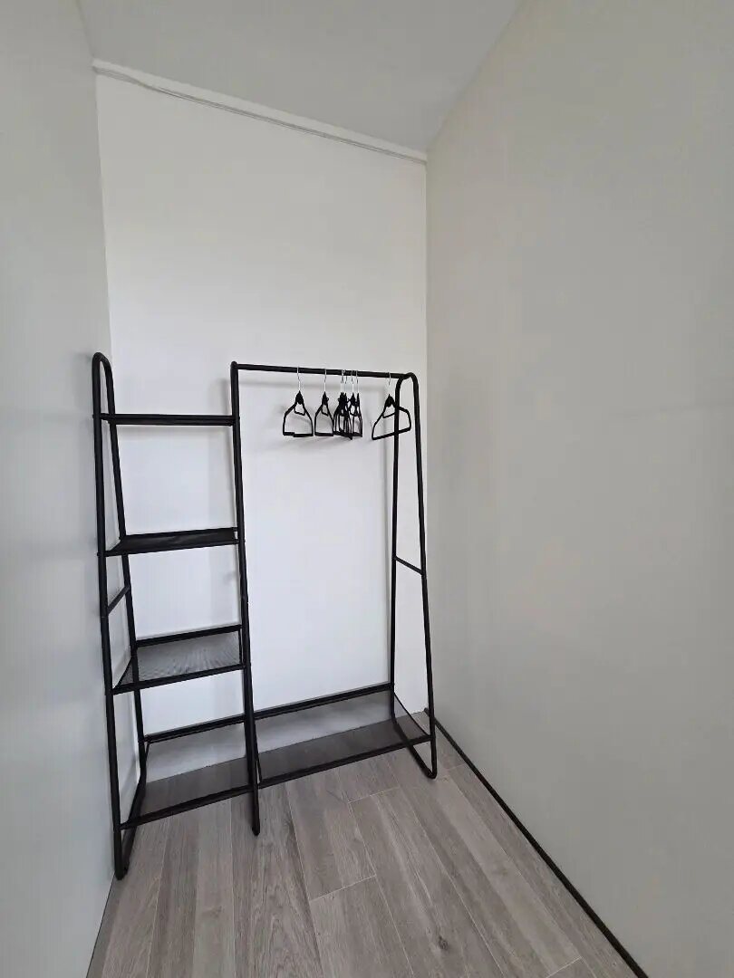 Appartement à louer, 87m², Nancy