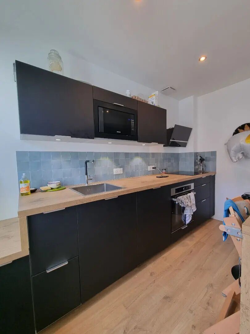 Maison à louer, 88m², Liverdun