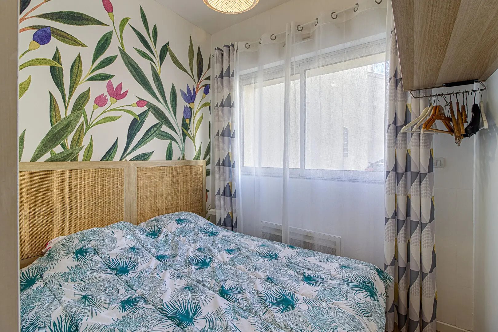 Appartement à vendre, 23m², Le Touquet-Paris-Plage
