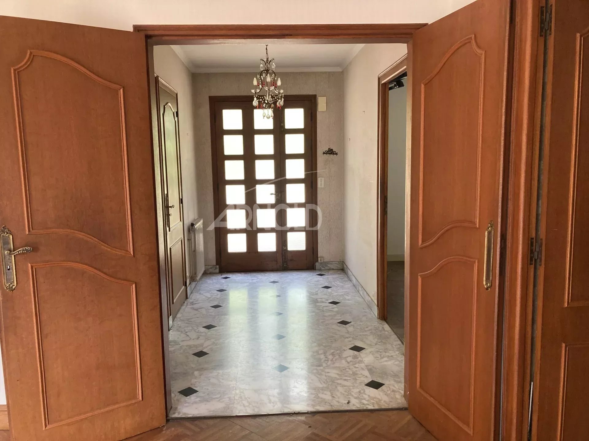 Maison à vendre, 200m², Vannes
