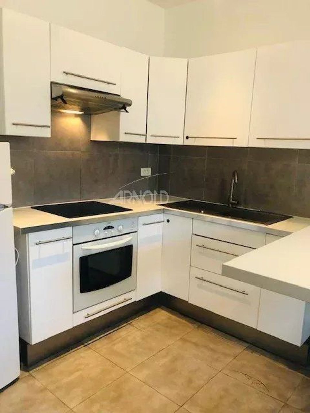 Maison à louer, 46m², Nantes