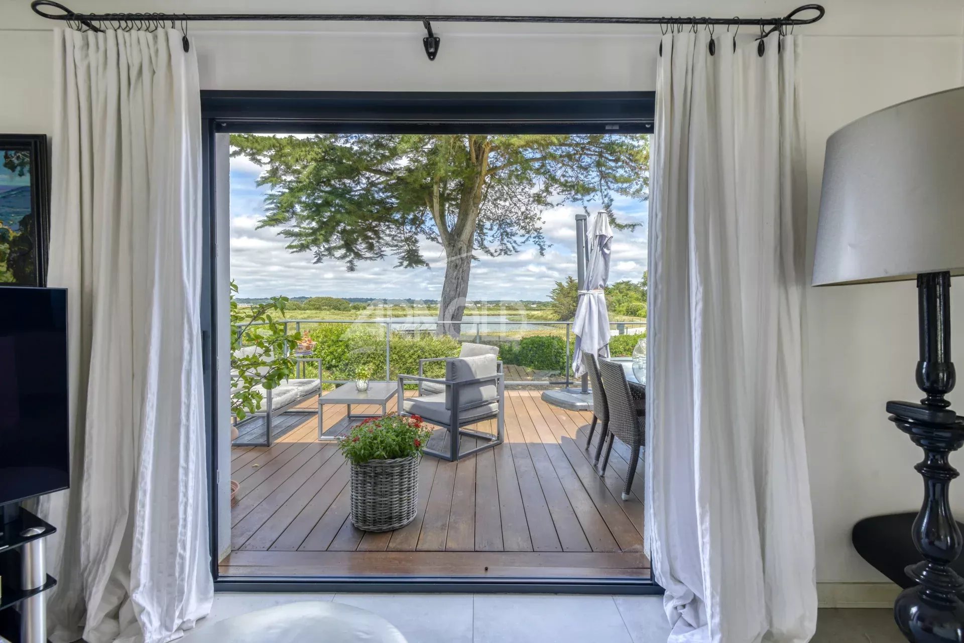 Maison à vendre, 231m², Le Pouliguen