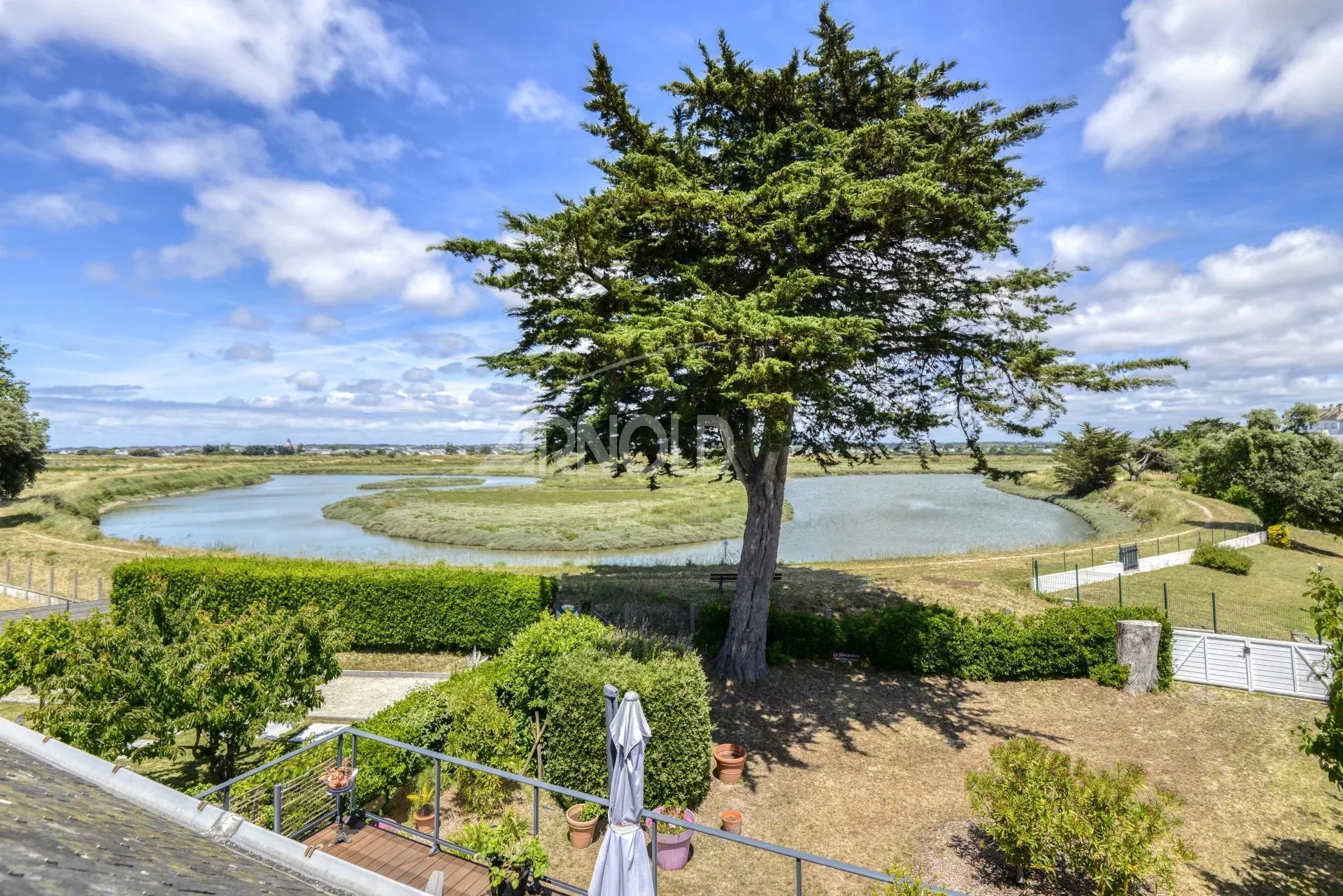 Maison à vendre, 231m², Le Pouliguen