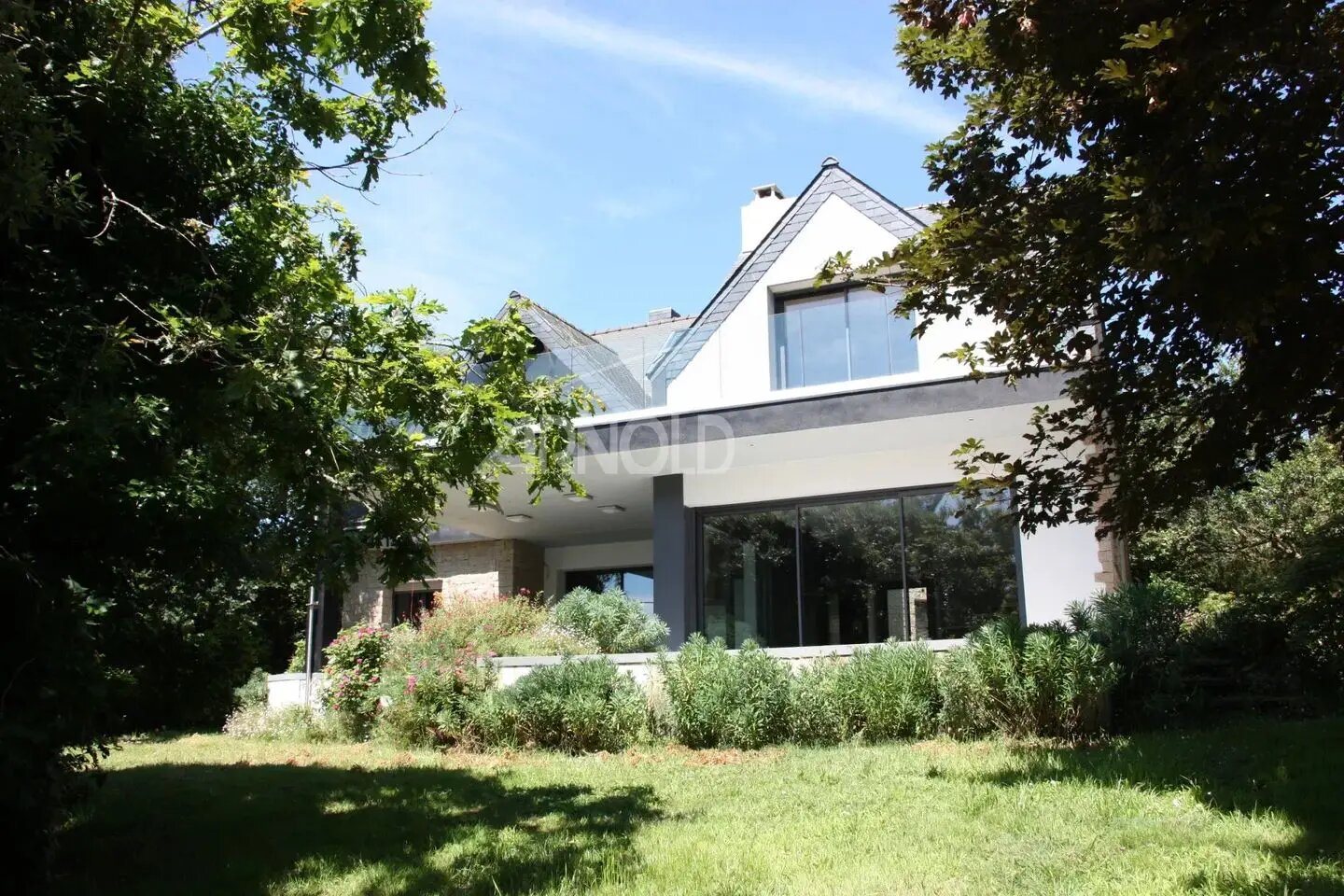 Maison à vendre, 222m², Sarzeau