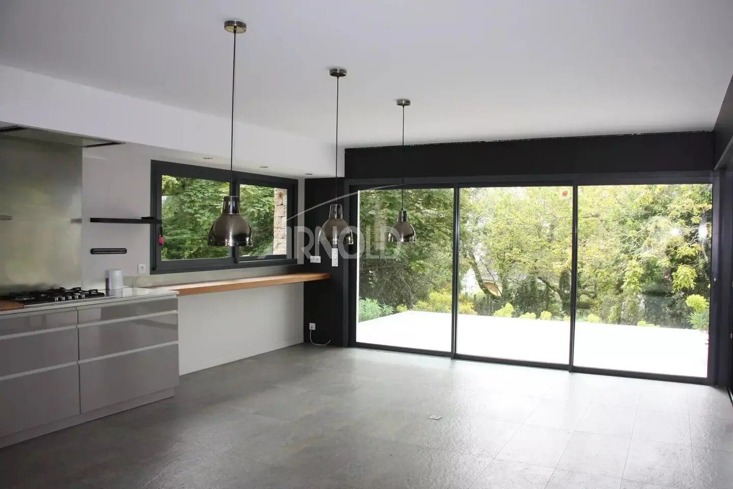 Maison à vendre, 222m², Sarzeau