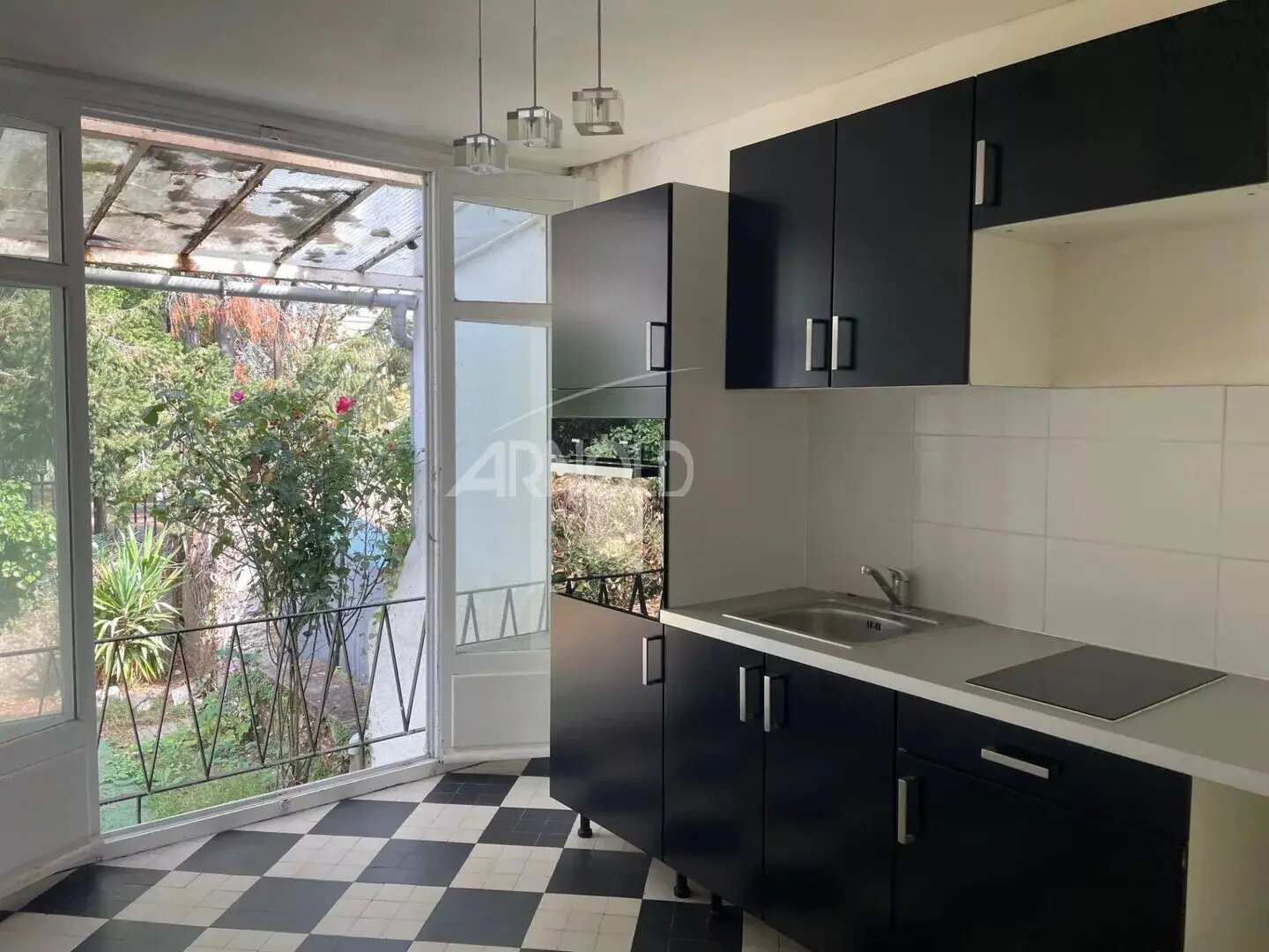Maison à vendre, 142m², Nantes