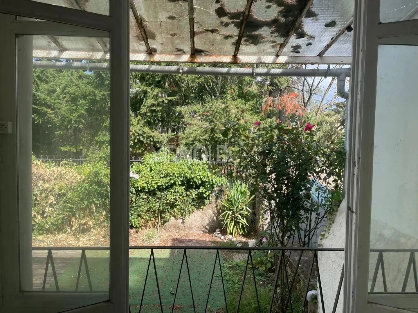 Maison à vendre, 142m², Nantes