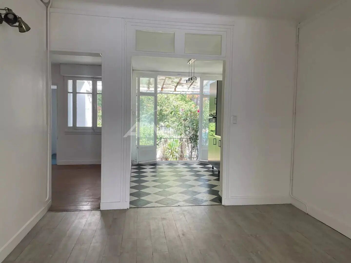 Maison à vendre, 142m², Nantes