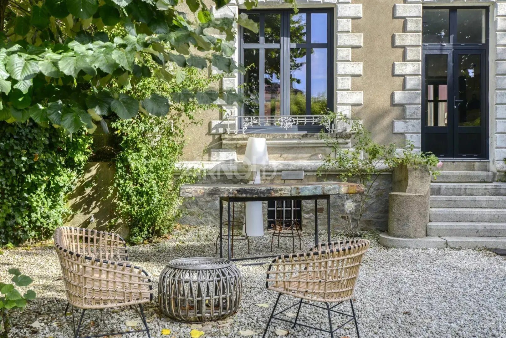 Maison à vendre, 198m², Nantes