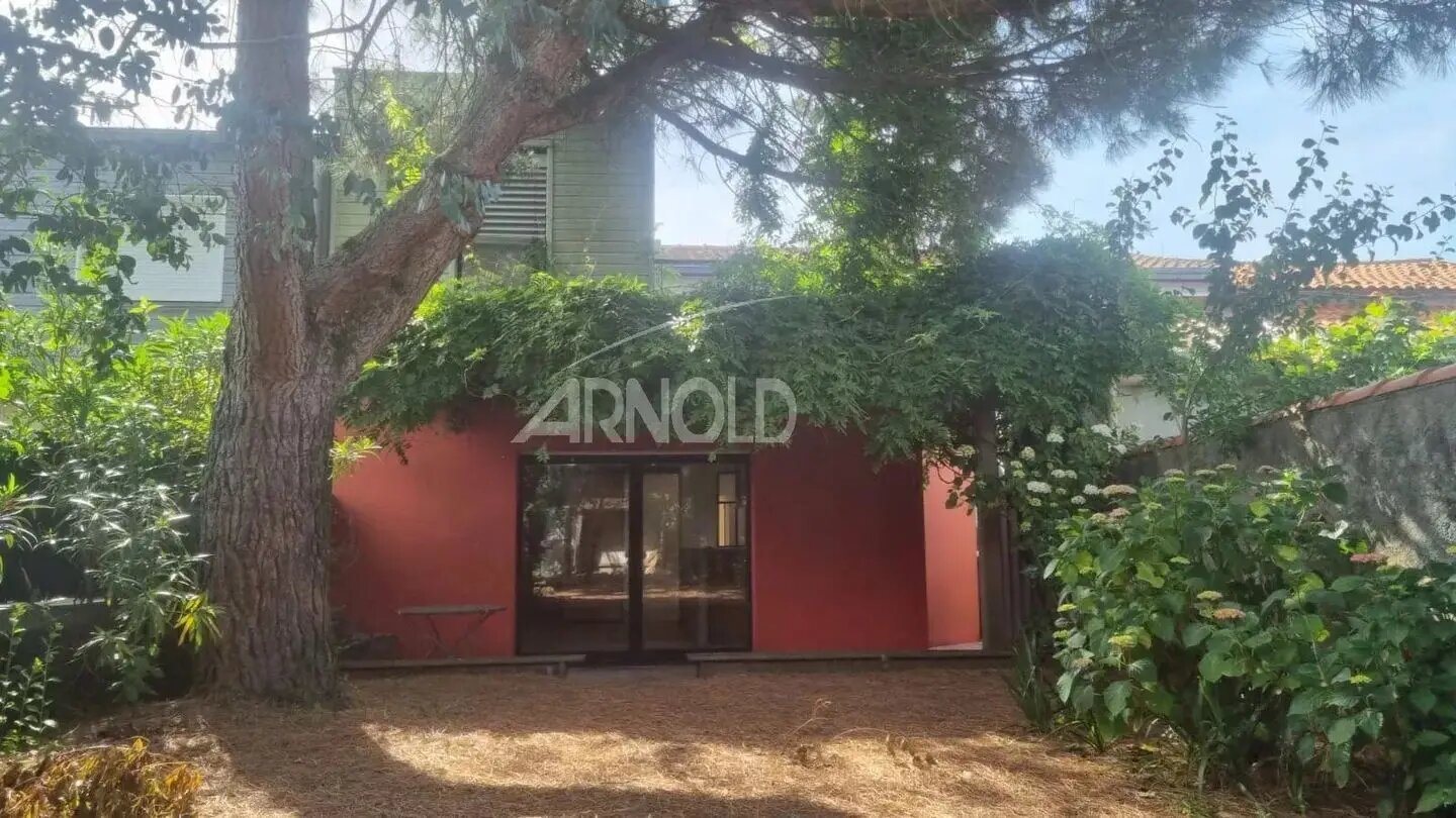 Maison à vendre, 155m², Bouguenais