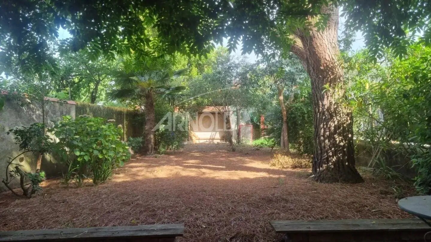 Maison à vendre, 155m², Bouguenais