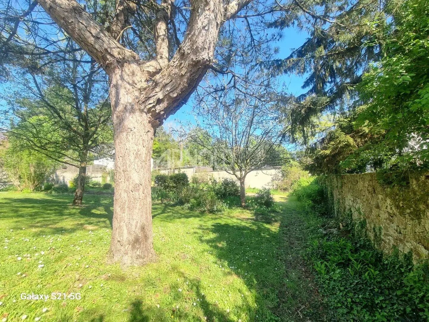 Maison à vendre, 110m², Saint-Étienne-de-Montluc