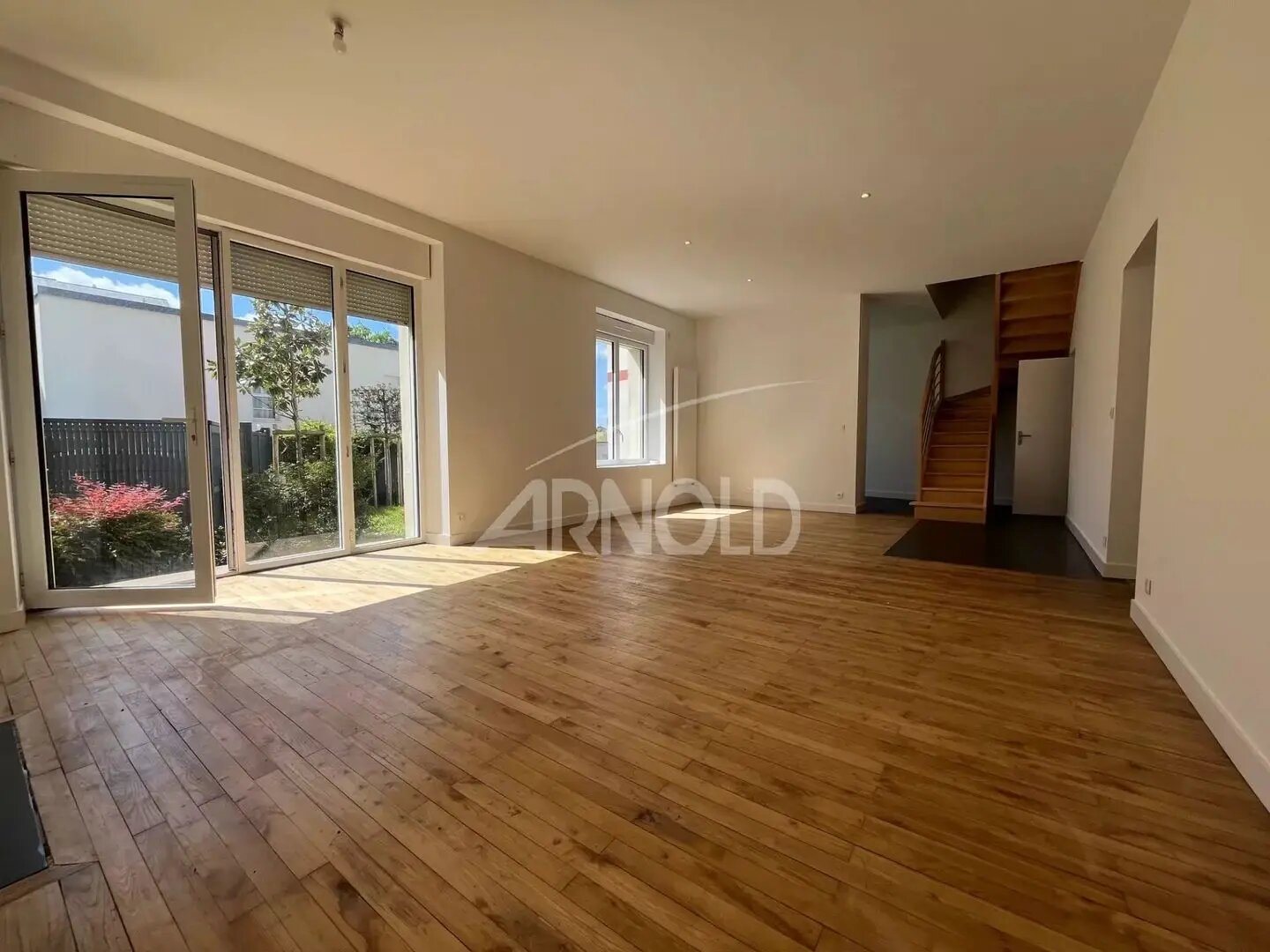 Maison à vendre, 145m², Nantes