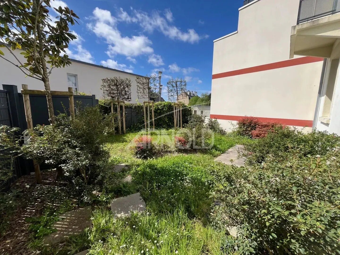 Maison à vendre, 145m², Nantes