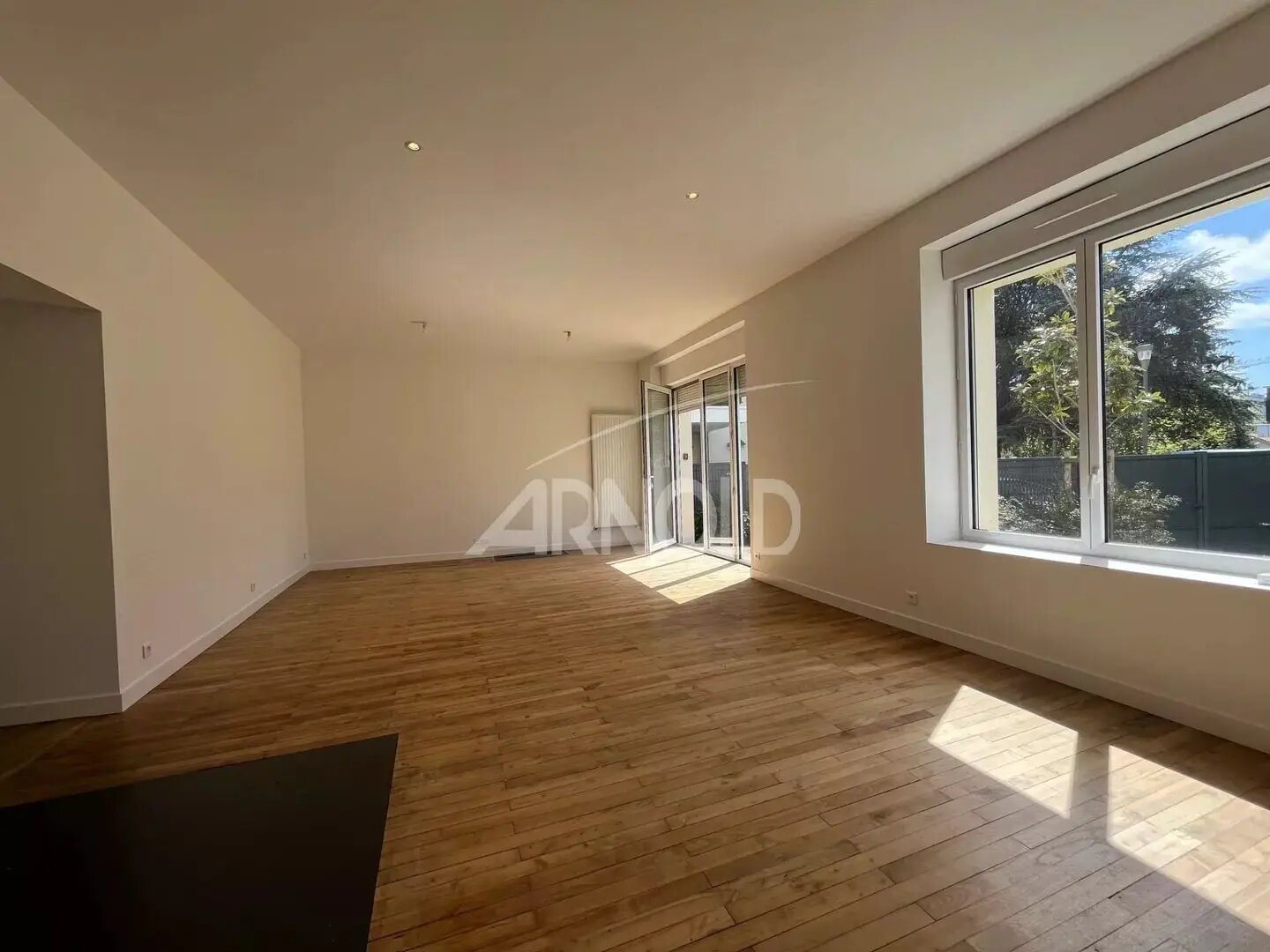 Maison à vendre, 145m², Nantes