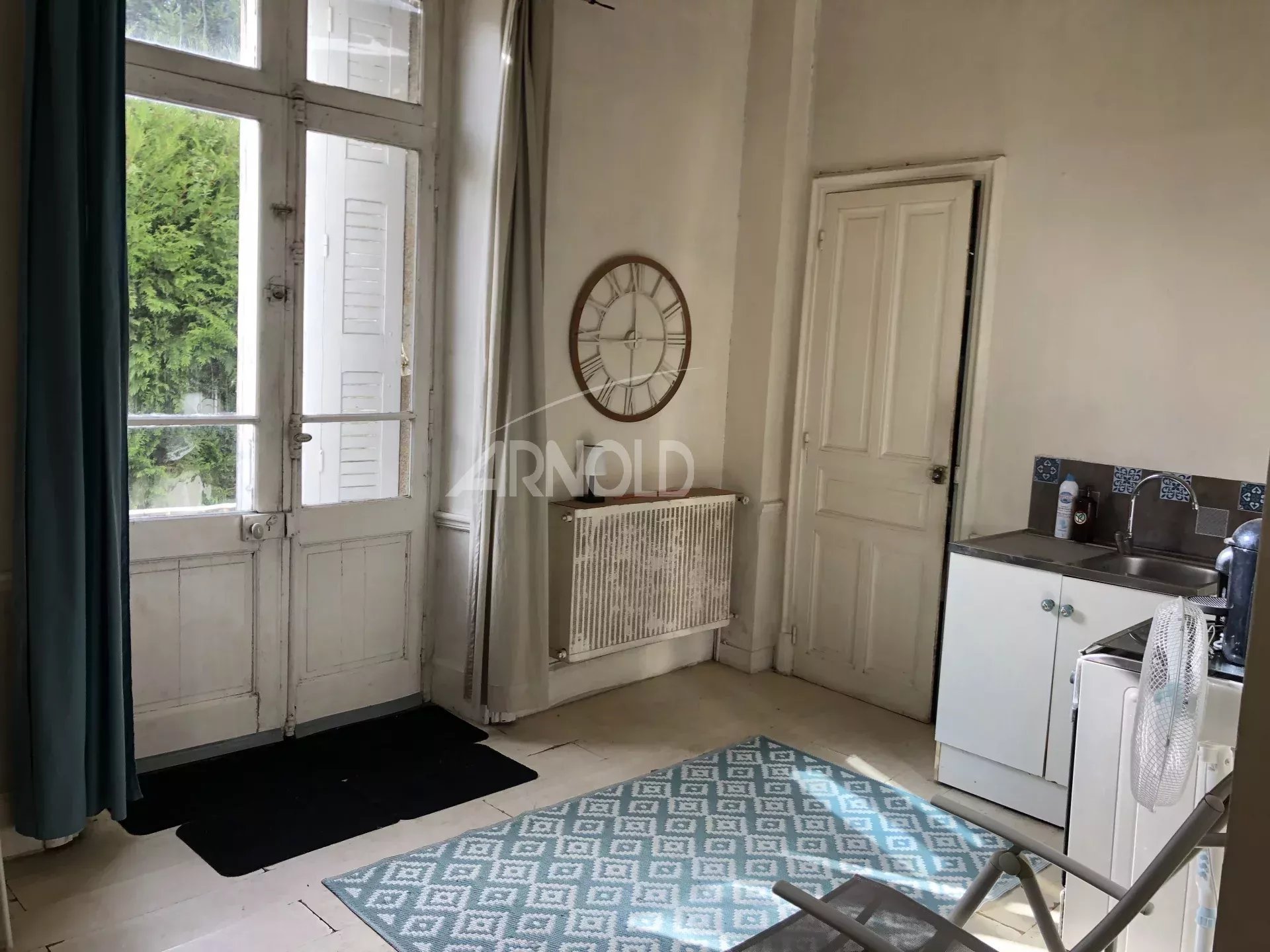 Maison à vendre, 193m², Vannes