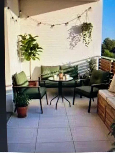Appartement à vendre, 61m², Challans