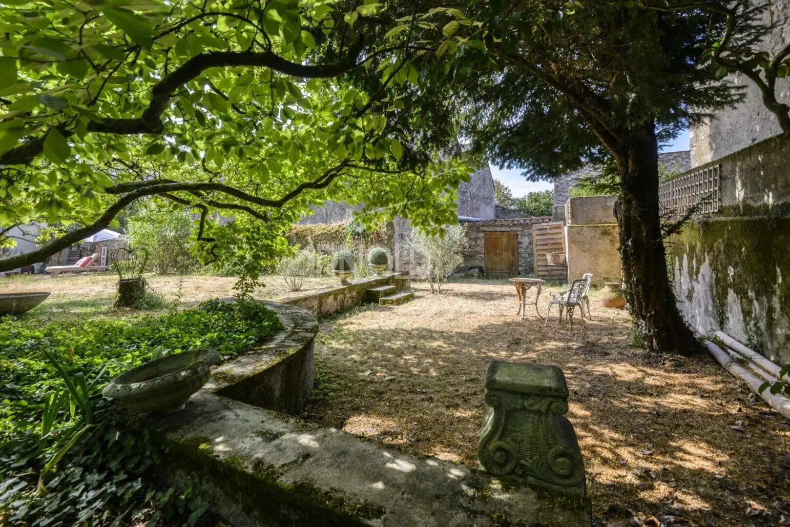 Maison à vendre, 223m², Saint-Etienne-de-Montluc