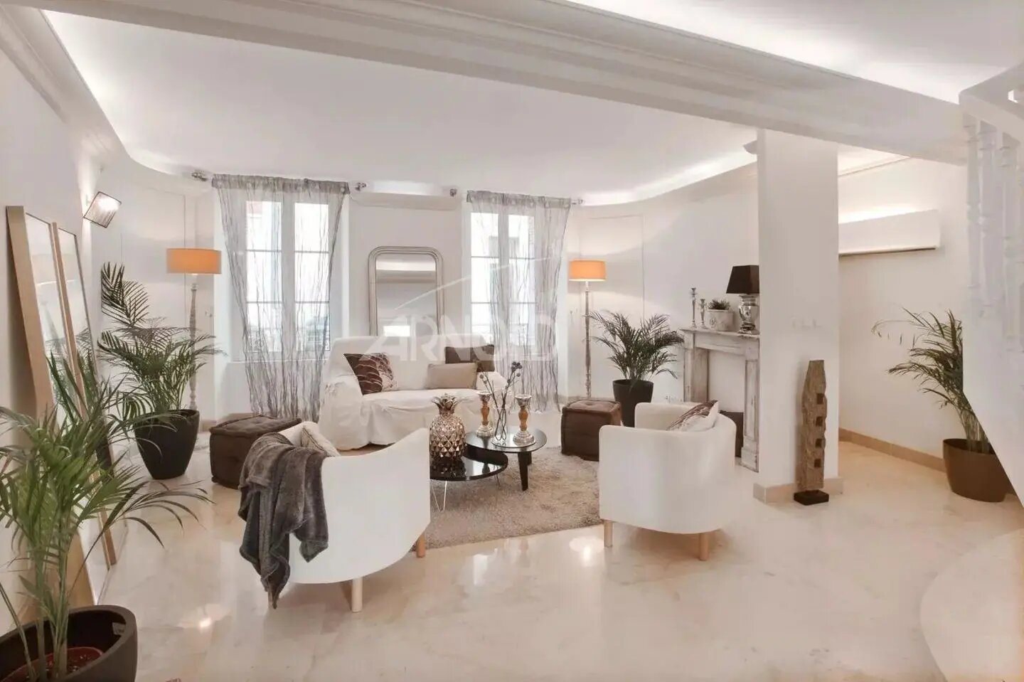 Maison à vendre, 236m², Paimboeuf