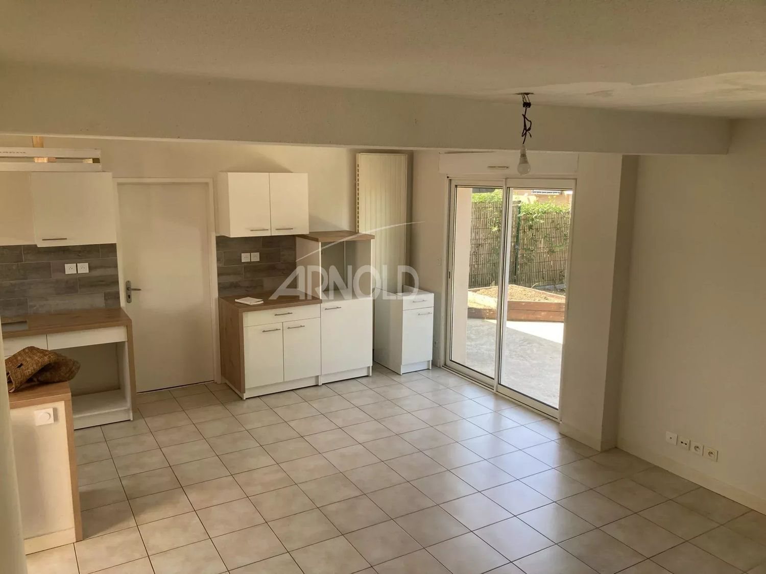 Maison à vendre, 91m², Locminé