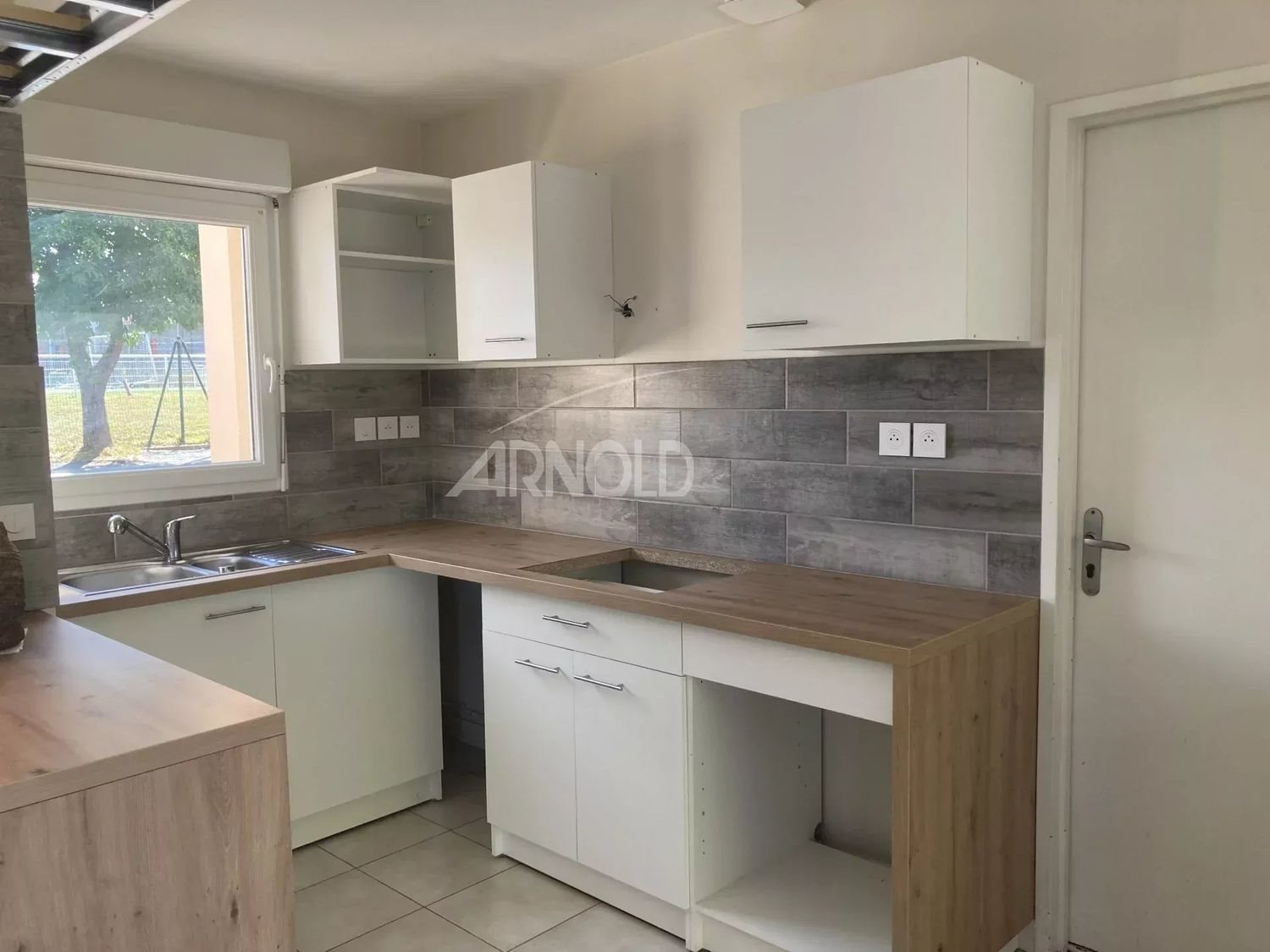 Maison à vendre, 91m², Locminé