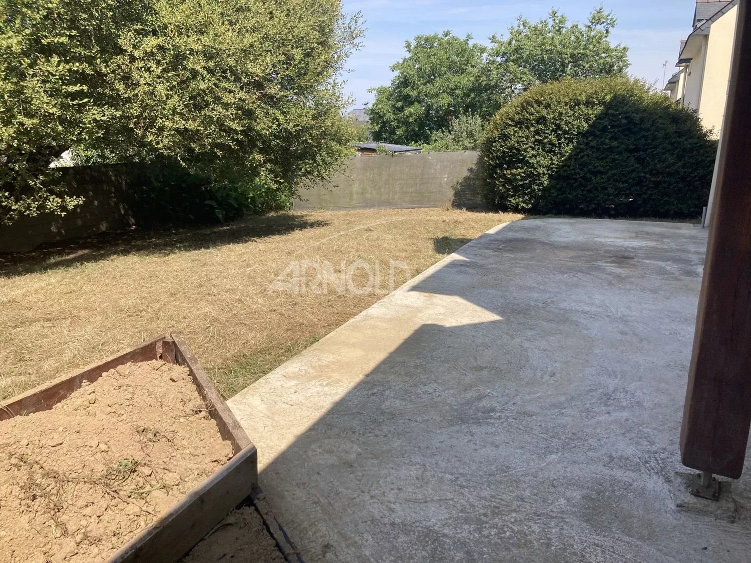 Maison à vendre, 91m², Locminé