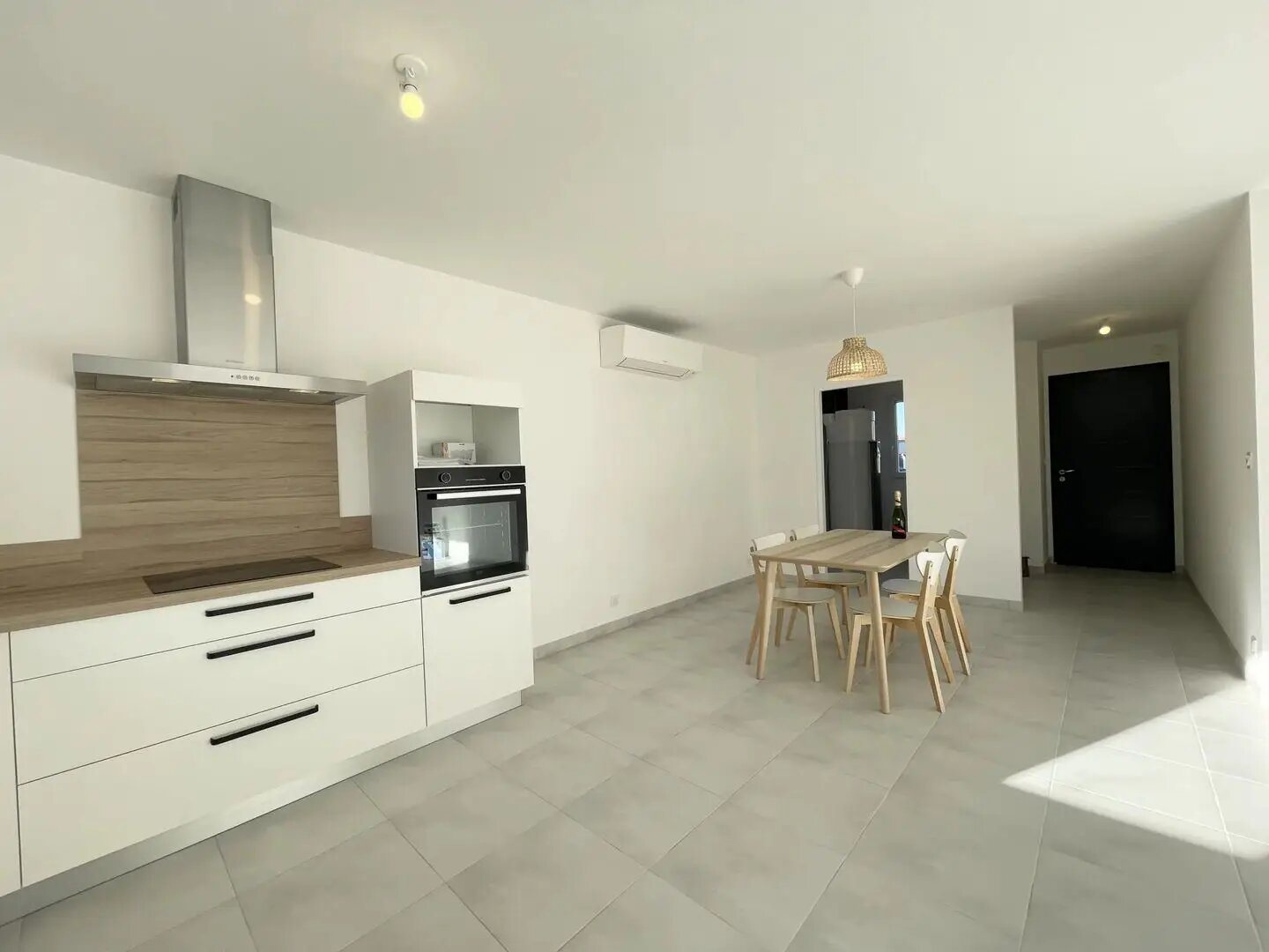 Maison à louer, 84m², Saint-Laurent-des-Autels