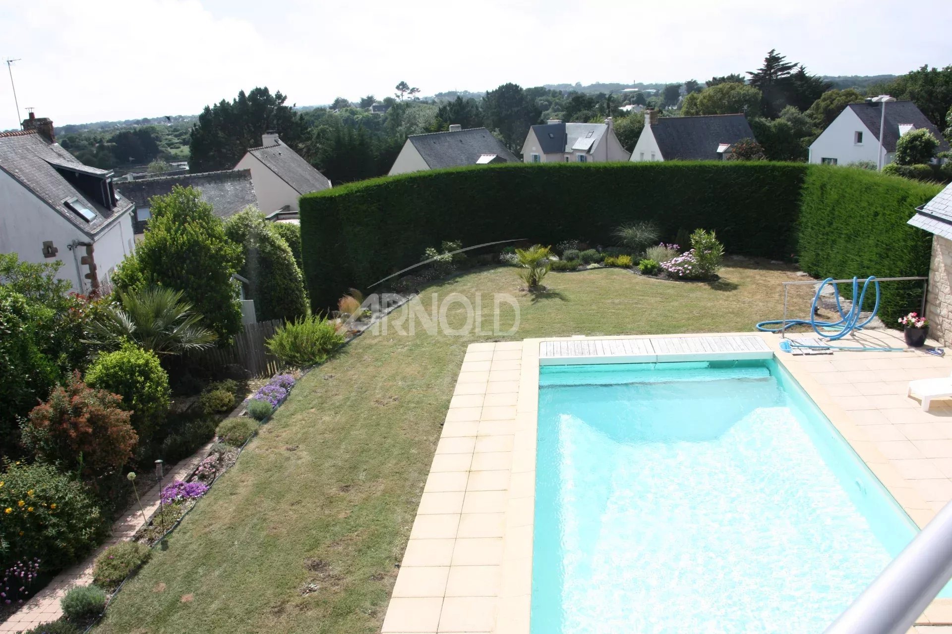 Maison à vendre, 182m², La Trinité-sur-Mer