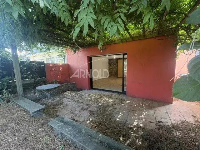 Maison à vendre, 155m², Bouguenais
