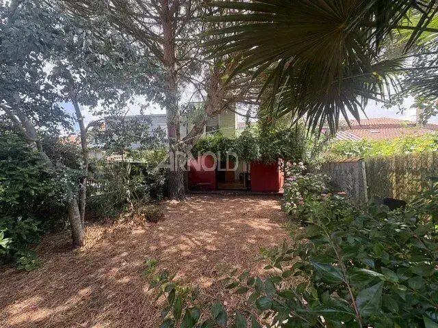 Maison à vendre, 155m², Bouguenais