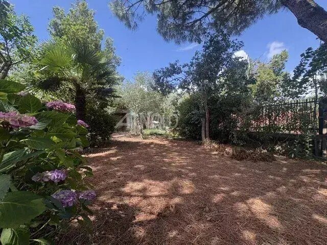 Maison à vendre, 155m², Bouguenais