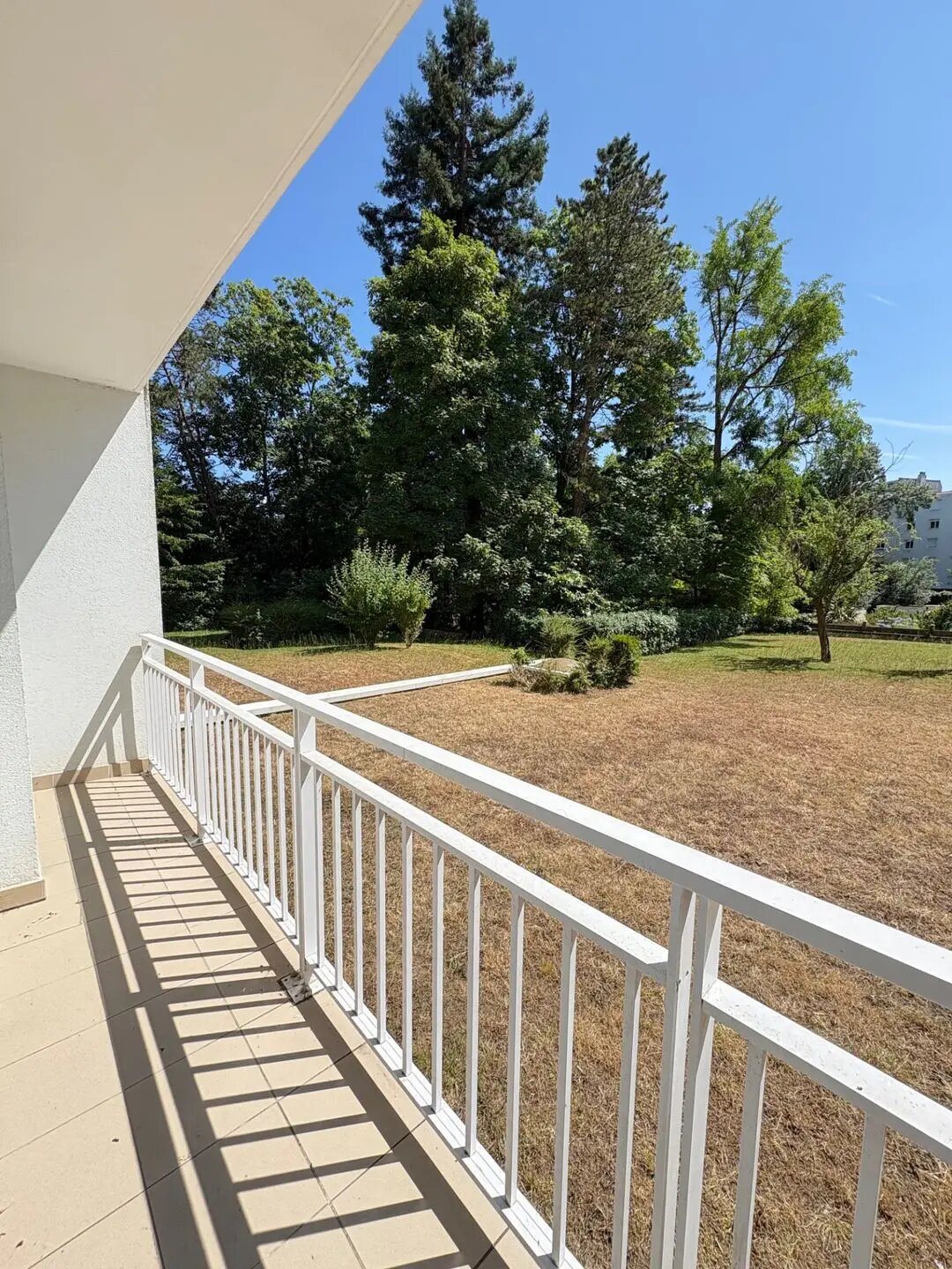 Appartement à louer, 80m², Nantes