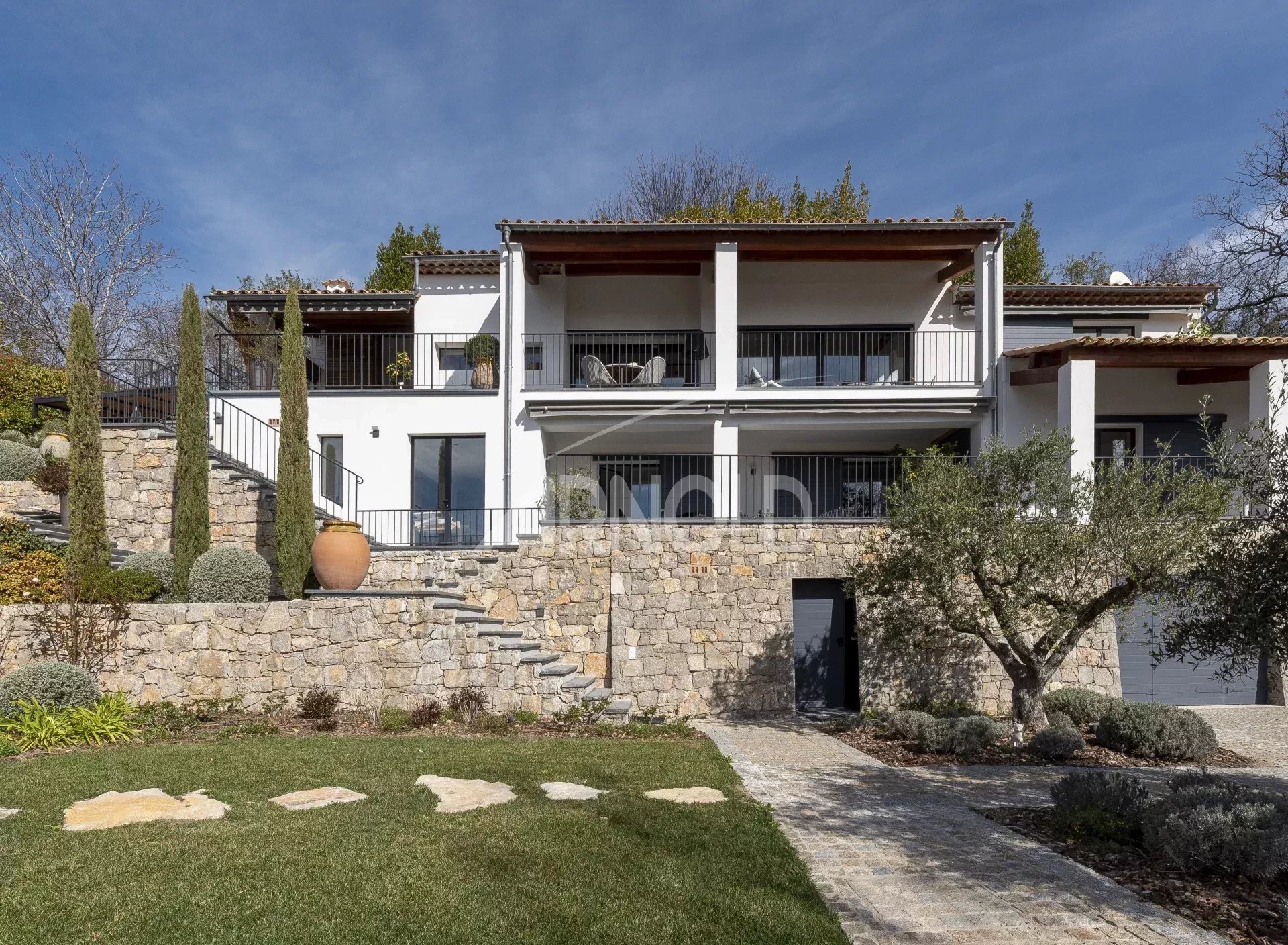 Maison à vendre, 320m², Nice