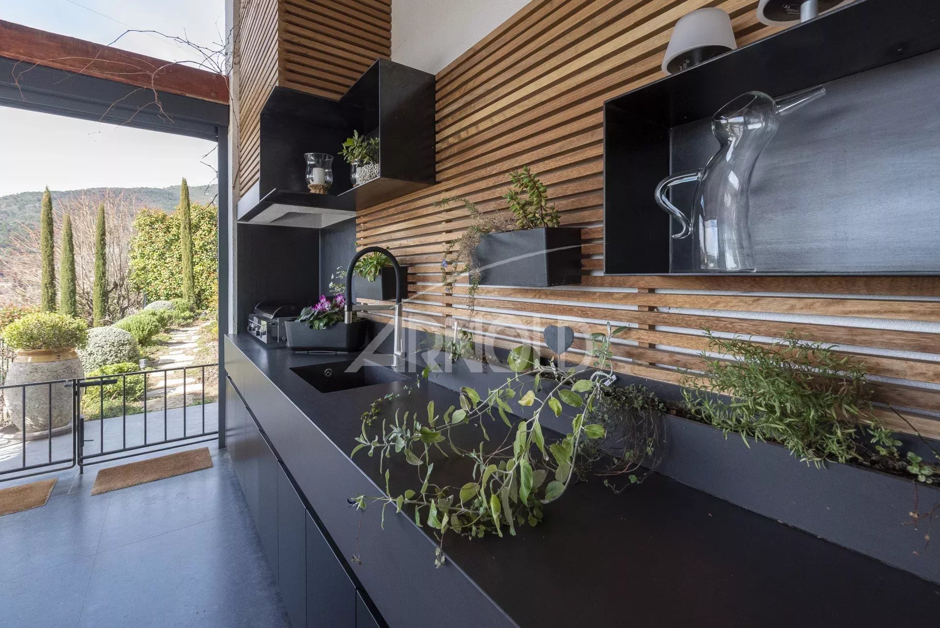 Maison à vendre, 320m², Nice