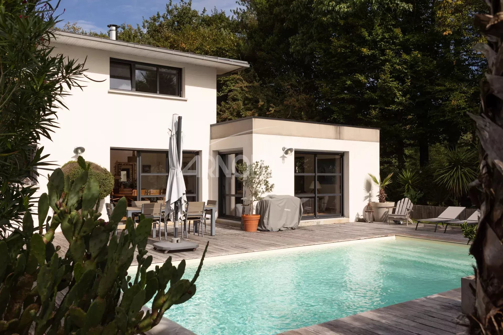 Maison à vendre, 156m², Vannes