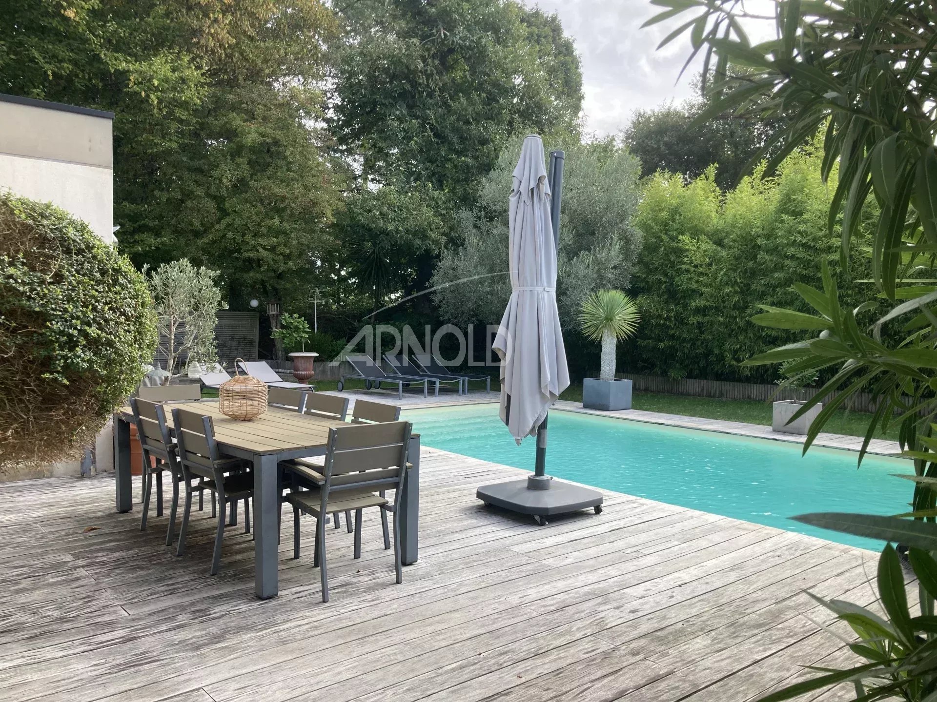 Maison à vendre, 156m², Vannes