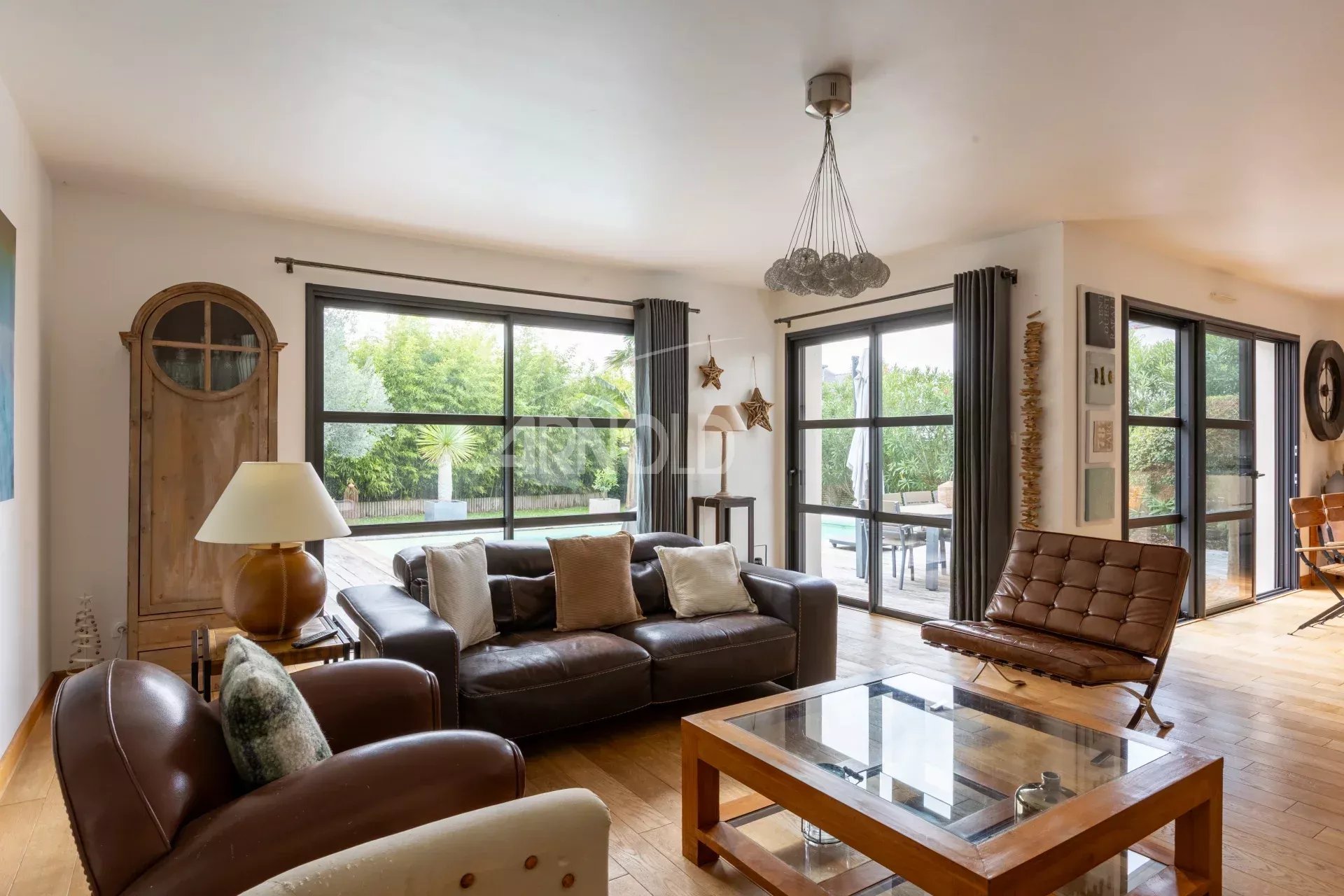 Maison à vendre, 156m², Vannes