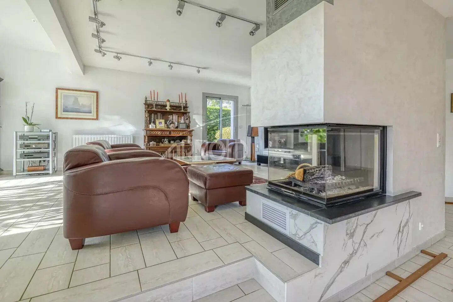 Maison à vendre, 232m², Saint-Etienne-de-Montluc
