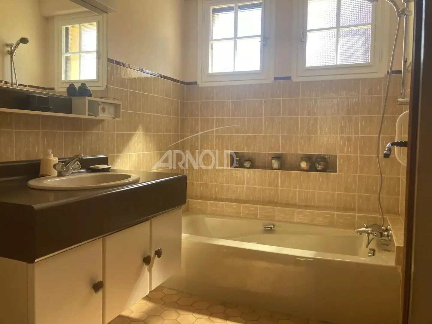 Maison à vendre, 133m², Saint-Gildas-de-Rhuys
