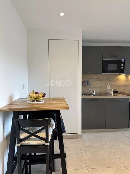 Appartement à louer, 39m², Nantes